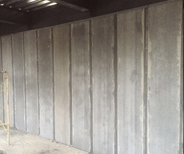 泰安輕質(zhì)復(fù)合板優(yōu)勢有哪些