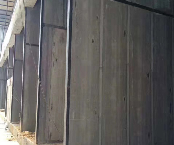 臨沂輕質(zhì)復(fù)合墻板如何報價